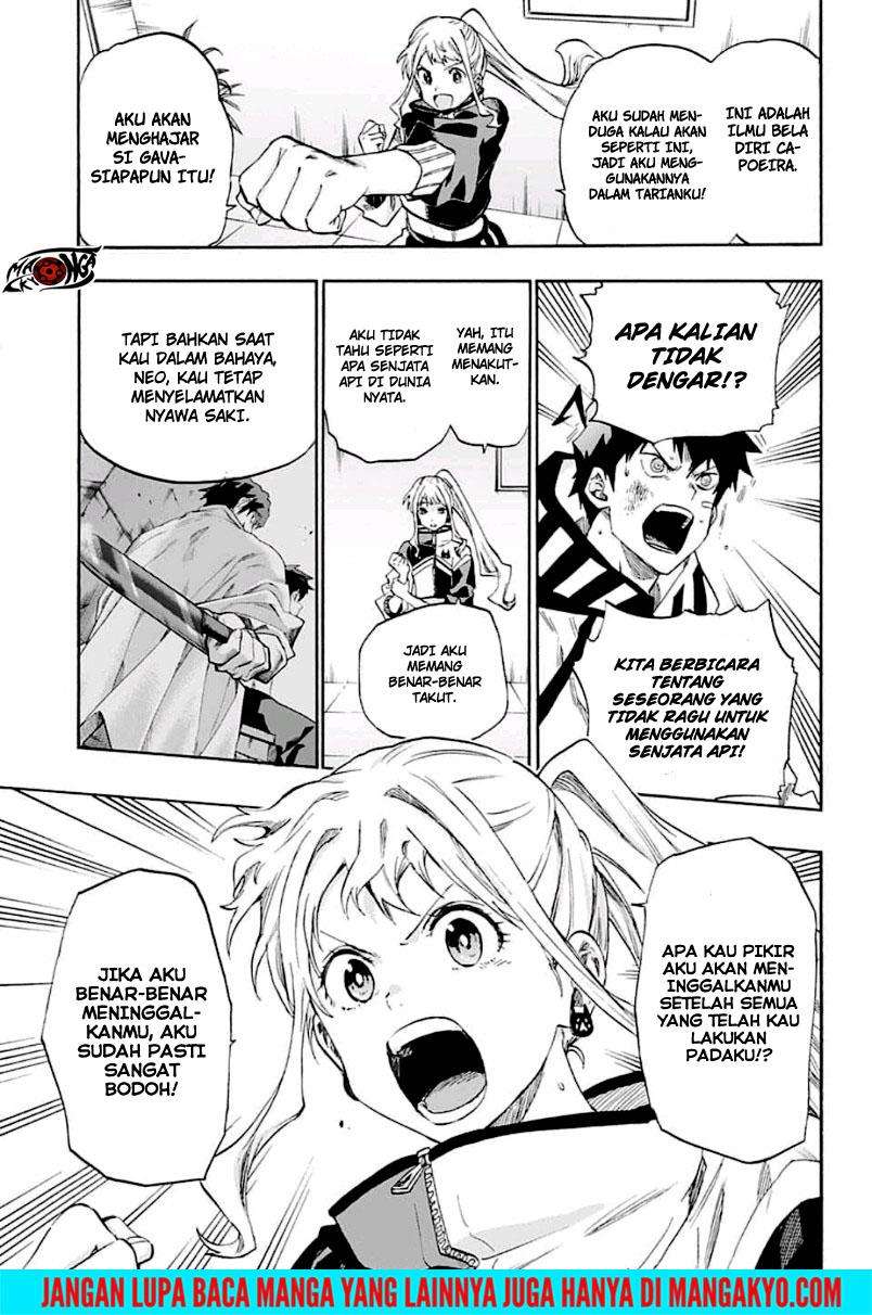 Ne0;lation Chapter 17 - halaman 13