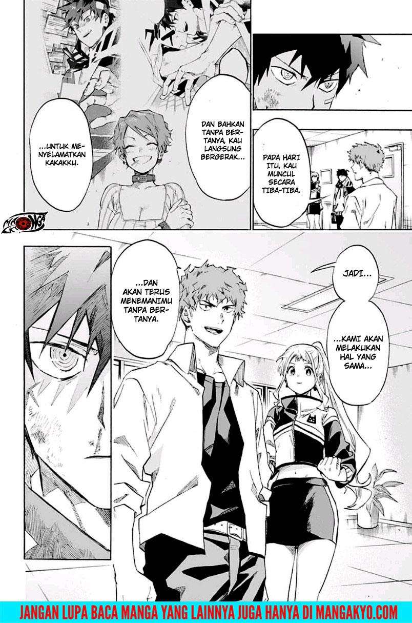 Ne0;lation Chapter 17 - halaman 14