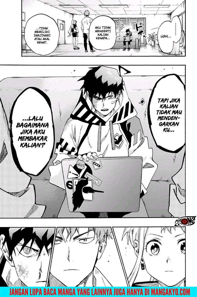 Ne0;lation Chapter 17 - halaman 15