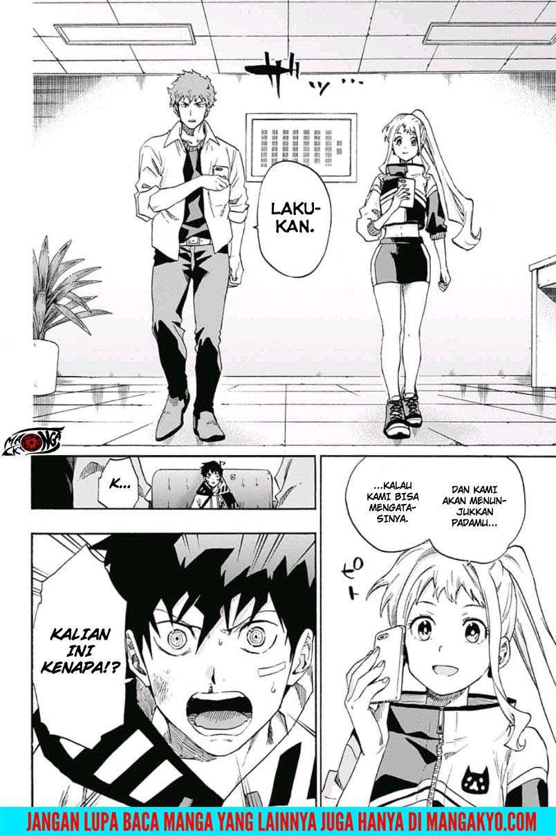 Ne0;lation Chapter 17 - halaman 16