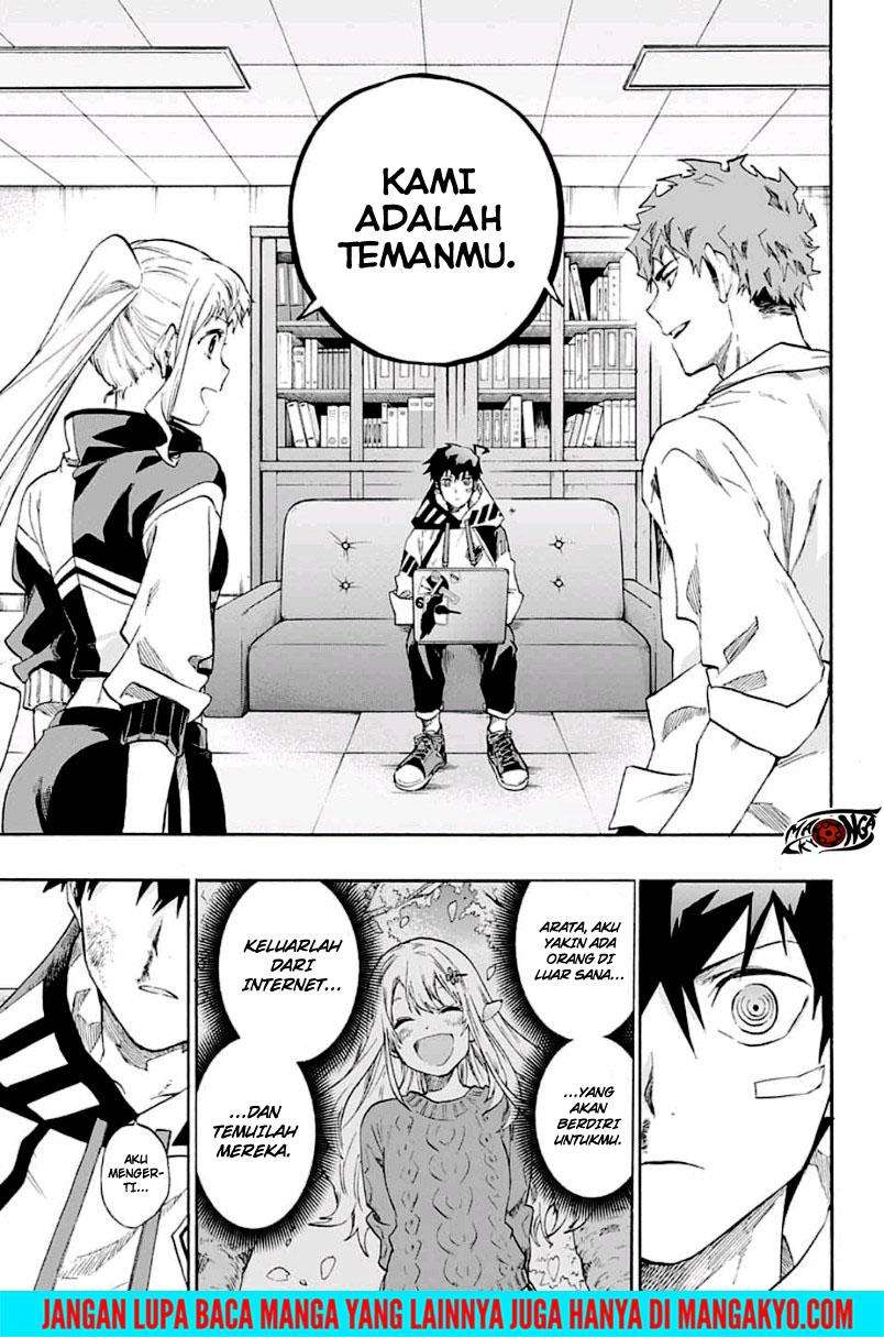 Ne0;lation Chapter 17 - halaman 17