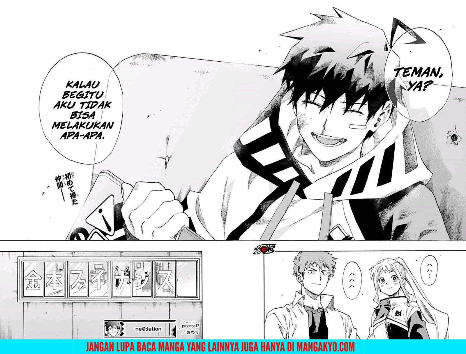 Ne0;lation Chapter 17 - halaman 18