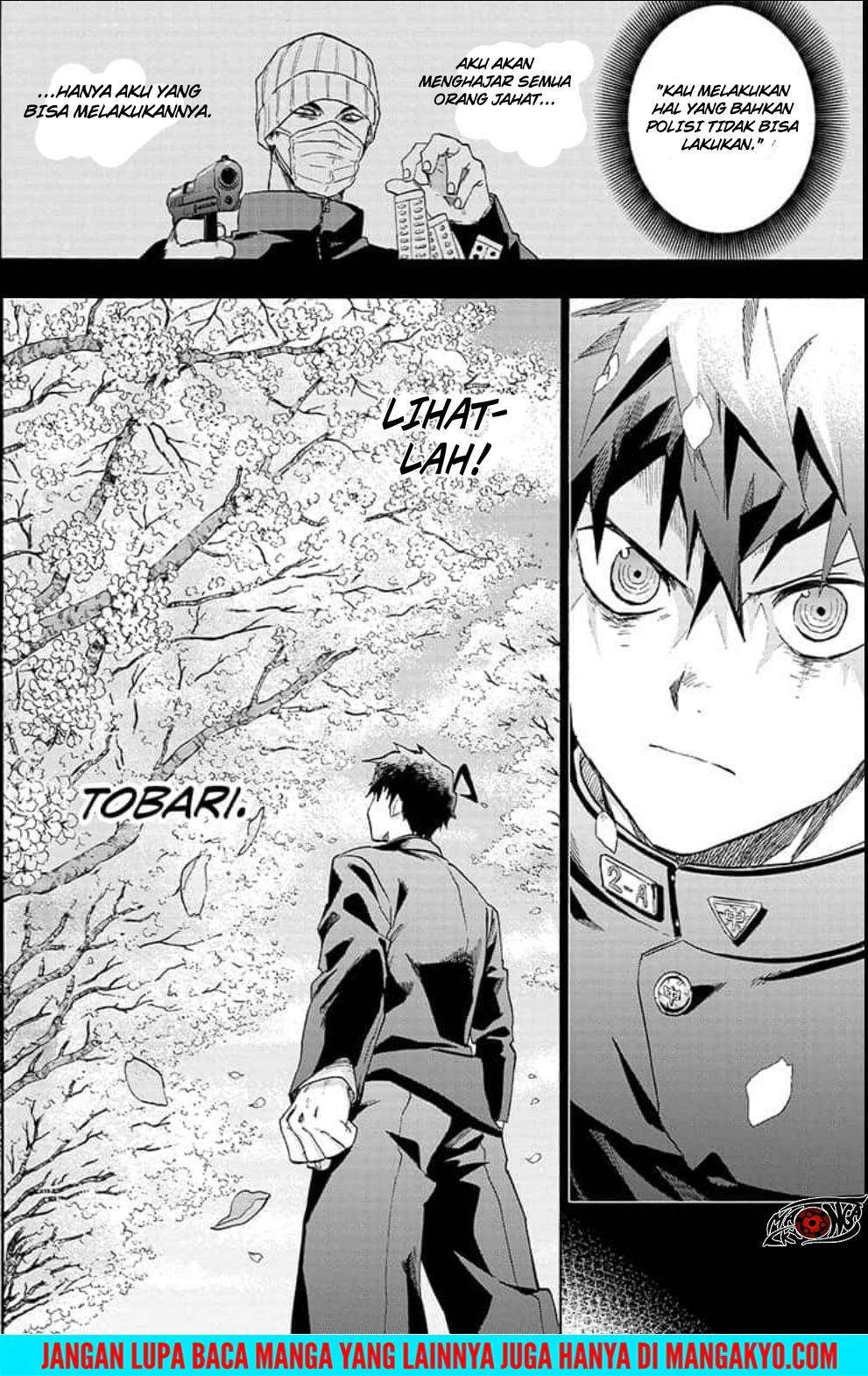 Ne0;lation Chapter 17 - halaman 2