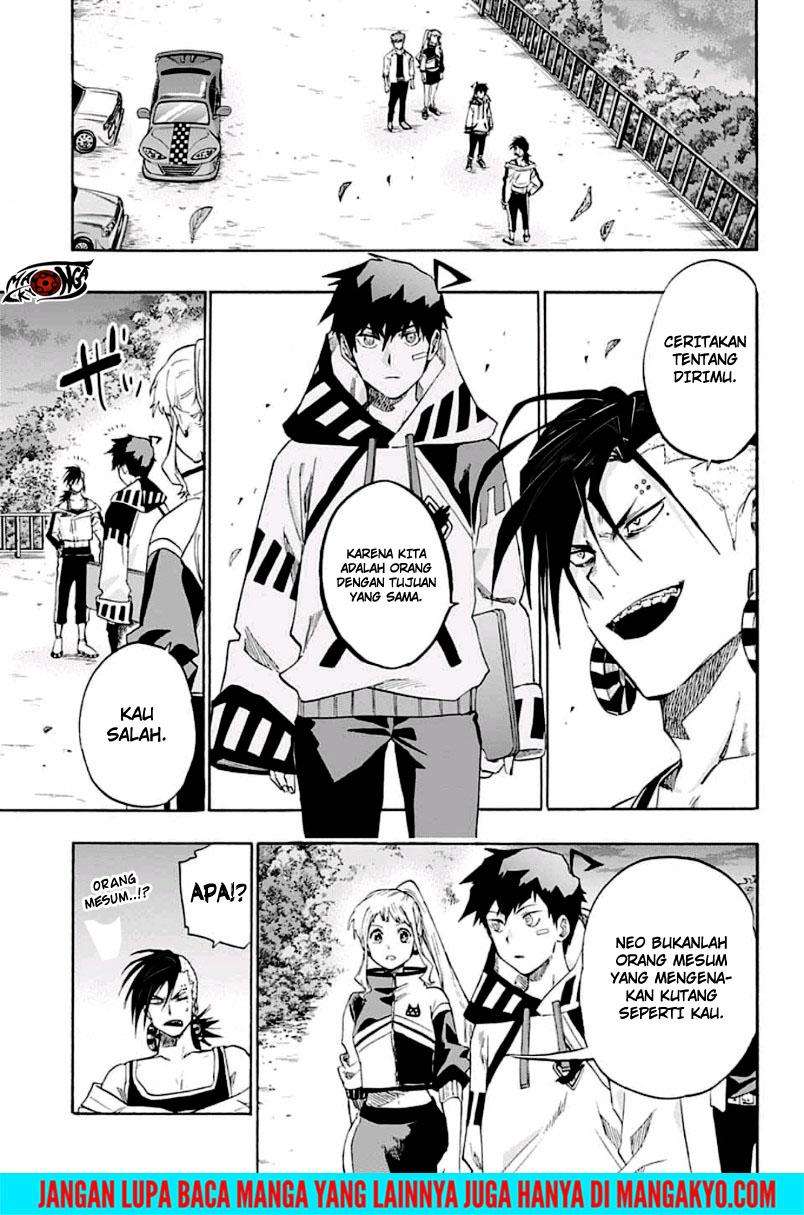Ne0;lation Chapter 17 - halaman 3