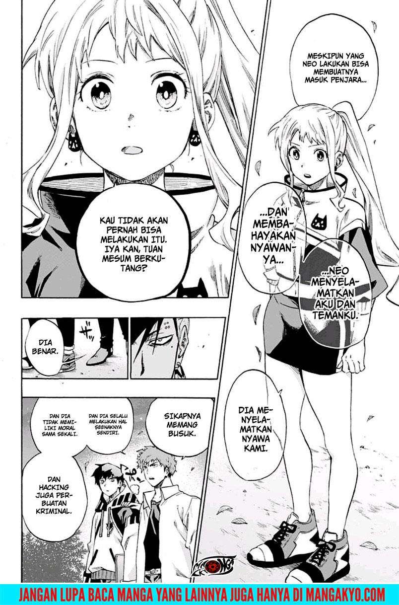 Ne0;lation Chapter 17 - halaman 4