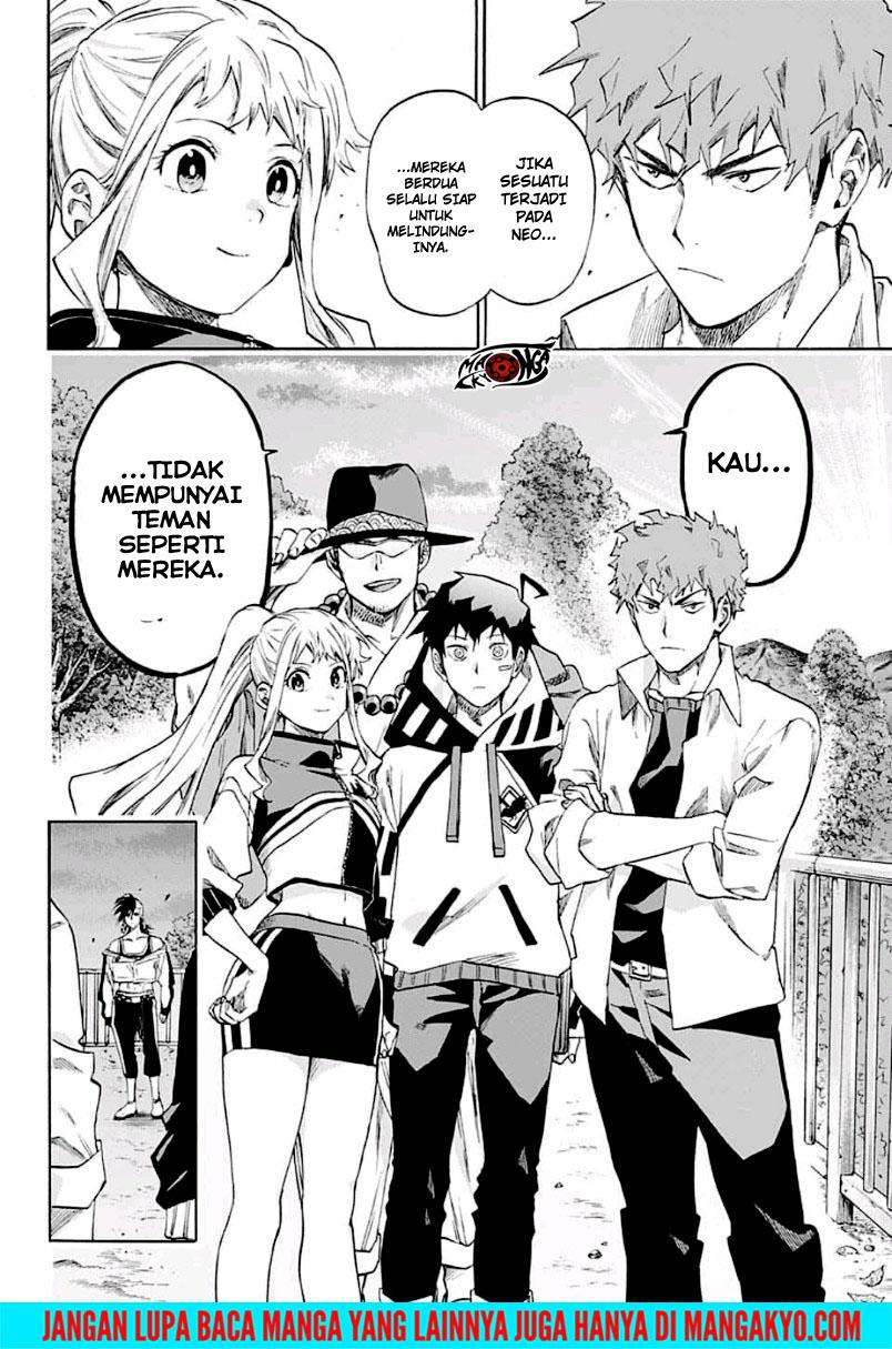 Ne0;lation Chapter 17 - halaman 6