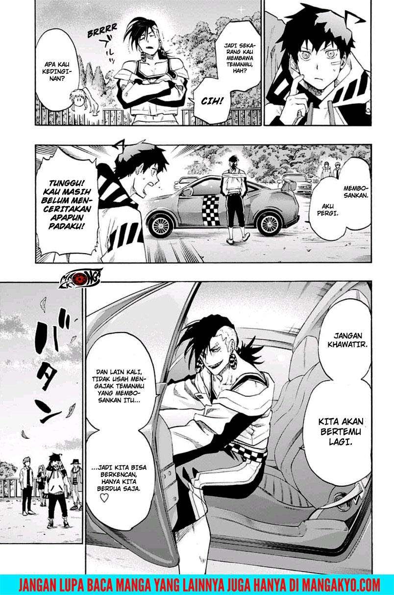 Ne0;lation Chapter 17 - halaman 7