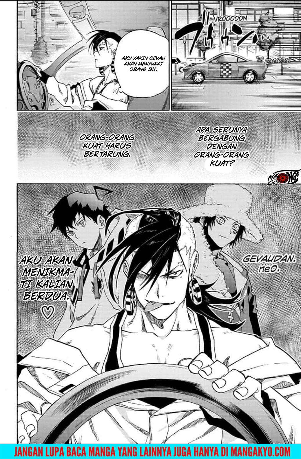 Ne0;lation Chapter 17 - halaman 8