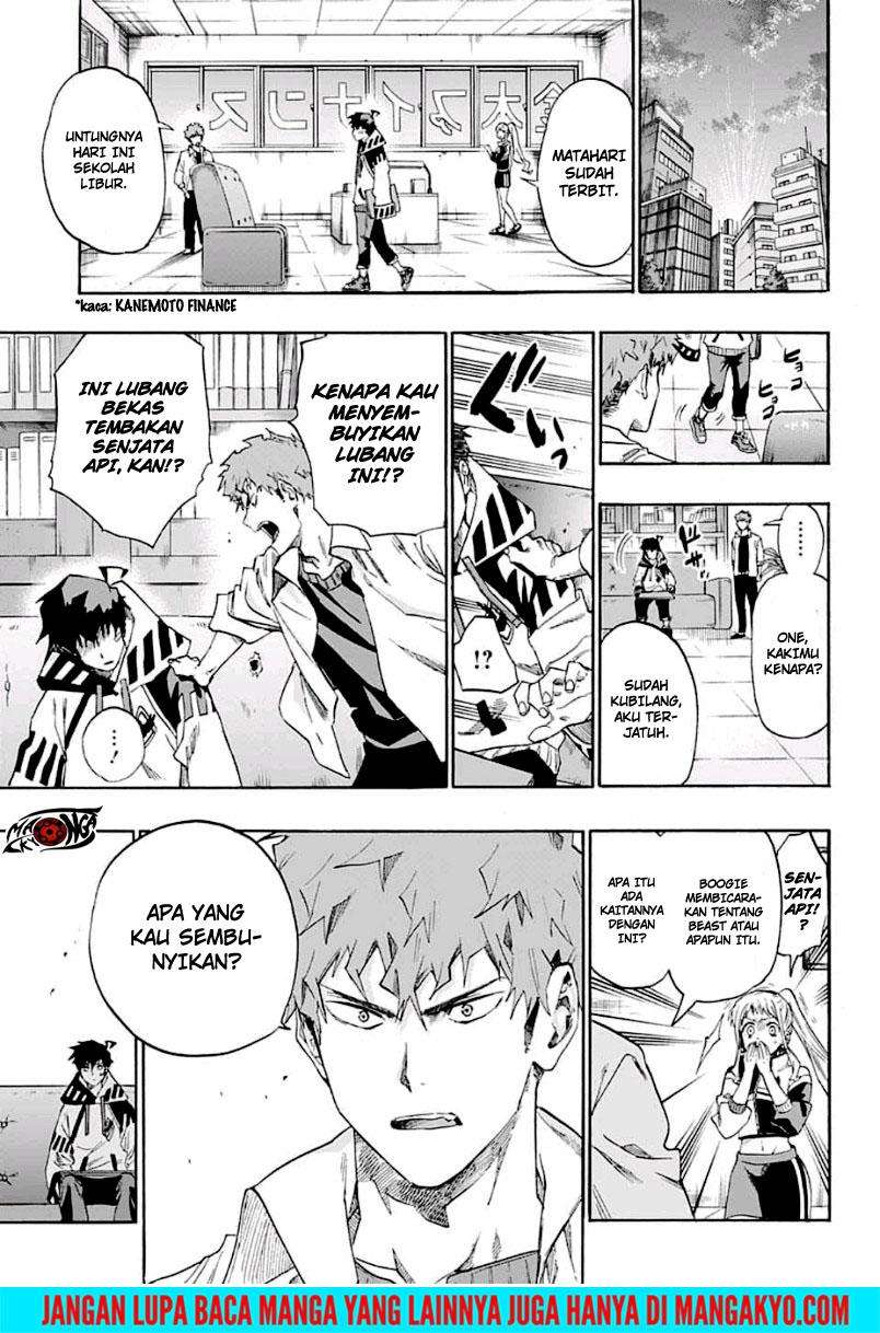 Ne0;lation Chapter 17 - halaman 9