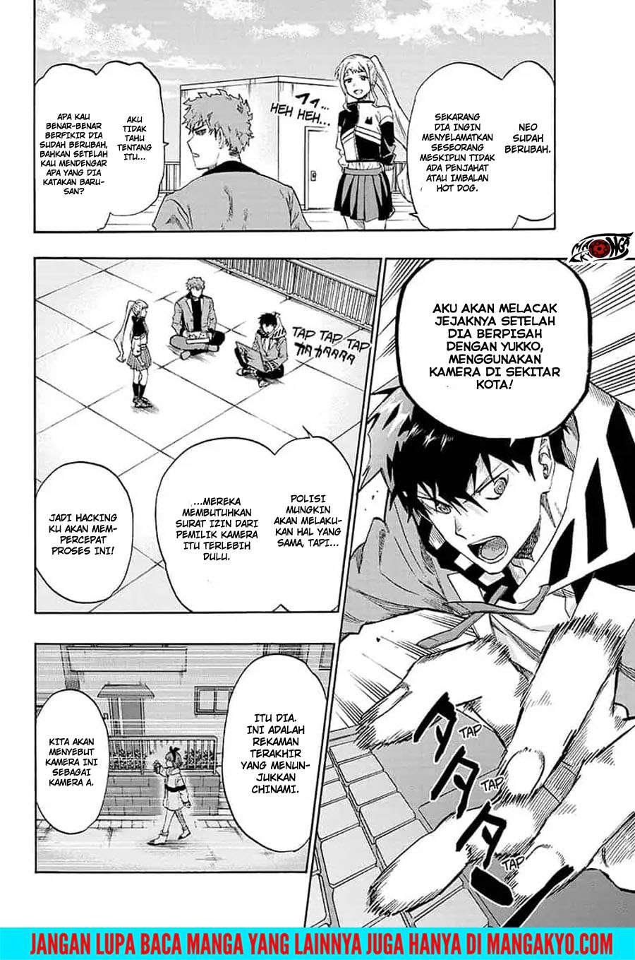 Ne0;lation Chapter 18 - halaman 10