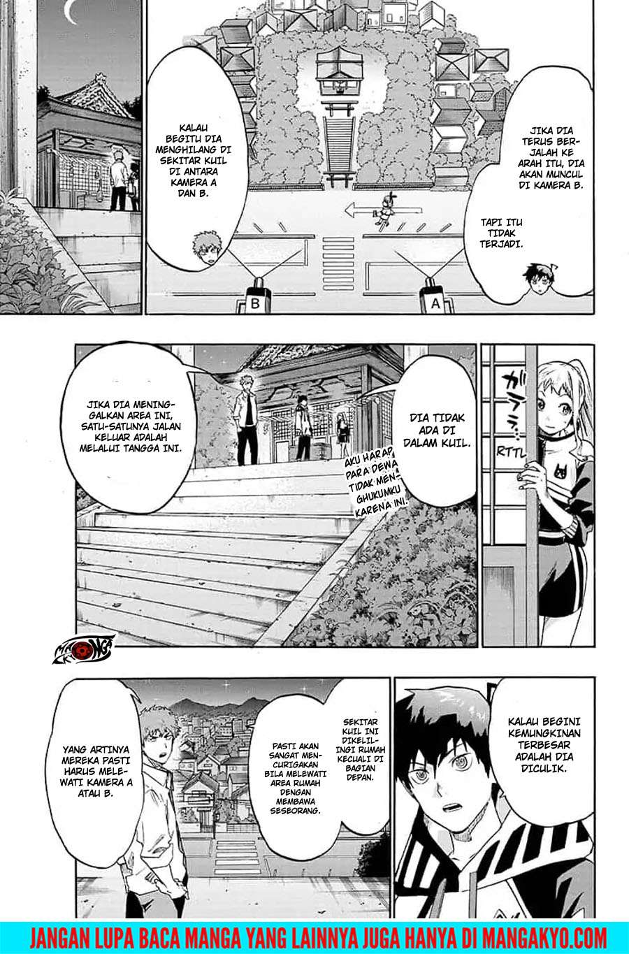 Ne0;lation Chapter 18 - halaman 11