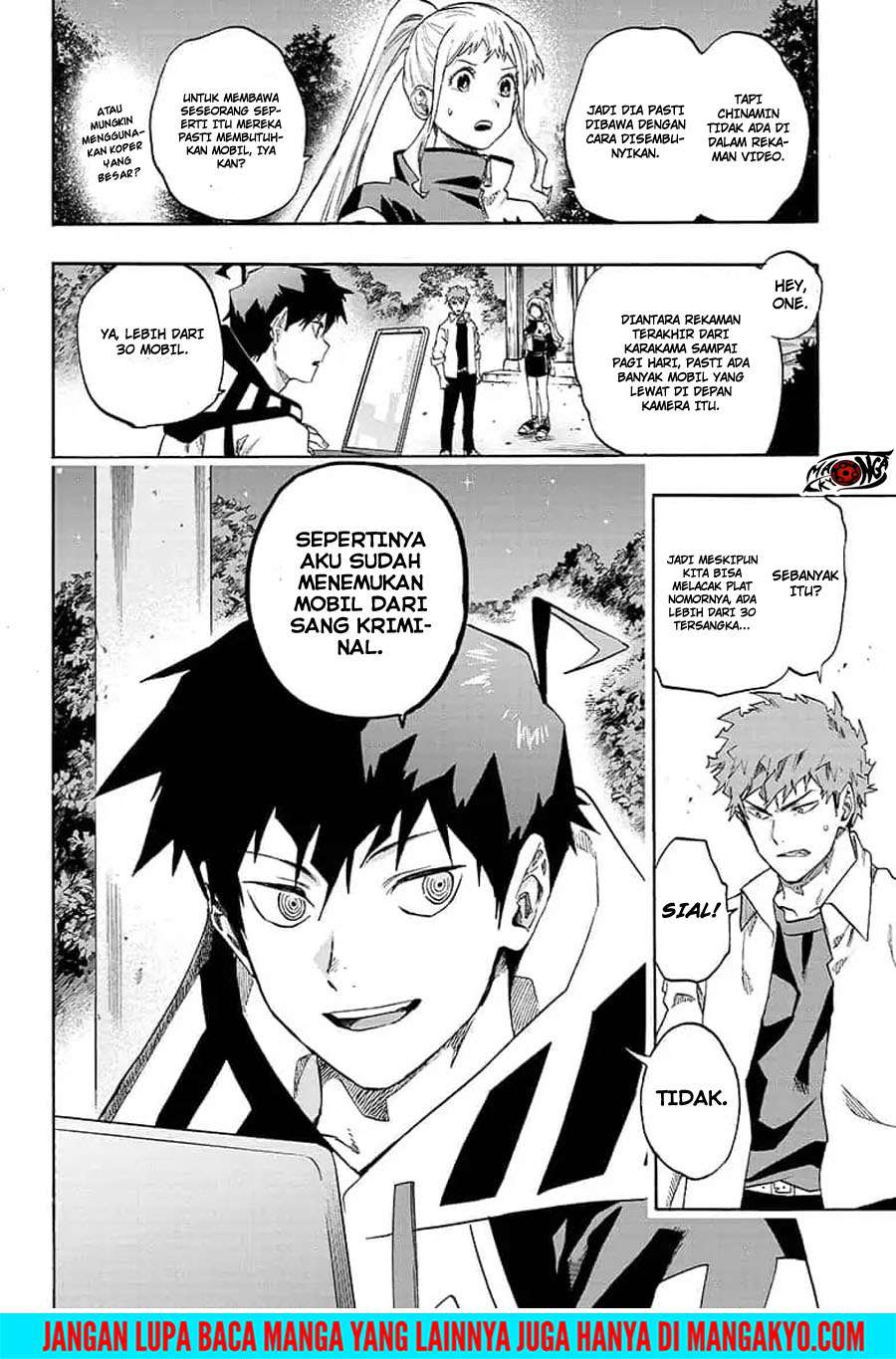 Ne0;lation Chapter 18 - halaman 12