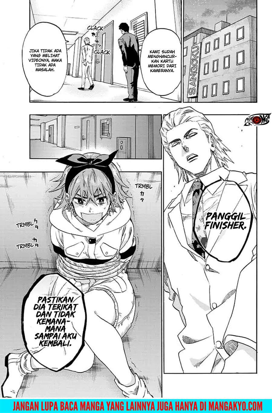 Ne0;lation Chapter 18 - halaman 13