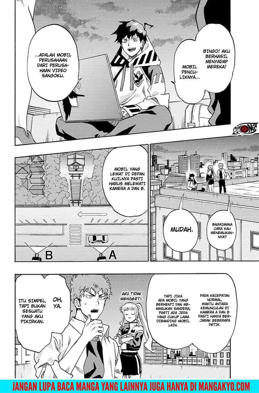 Ne0;lation Chapter 18 - halaman 14