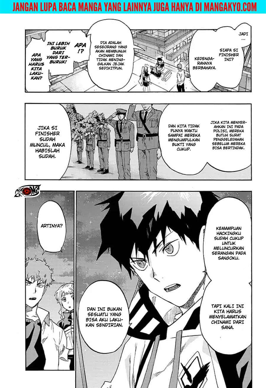 Ne0;lation Chapter 18 - halaman 15