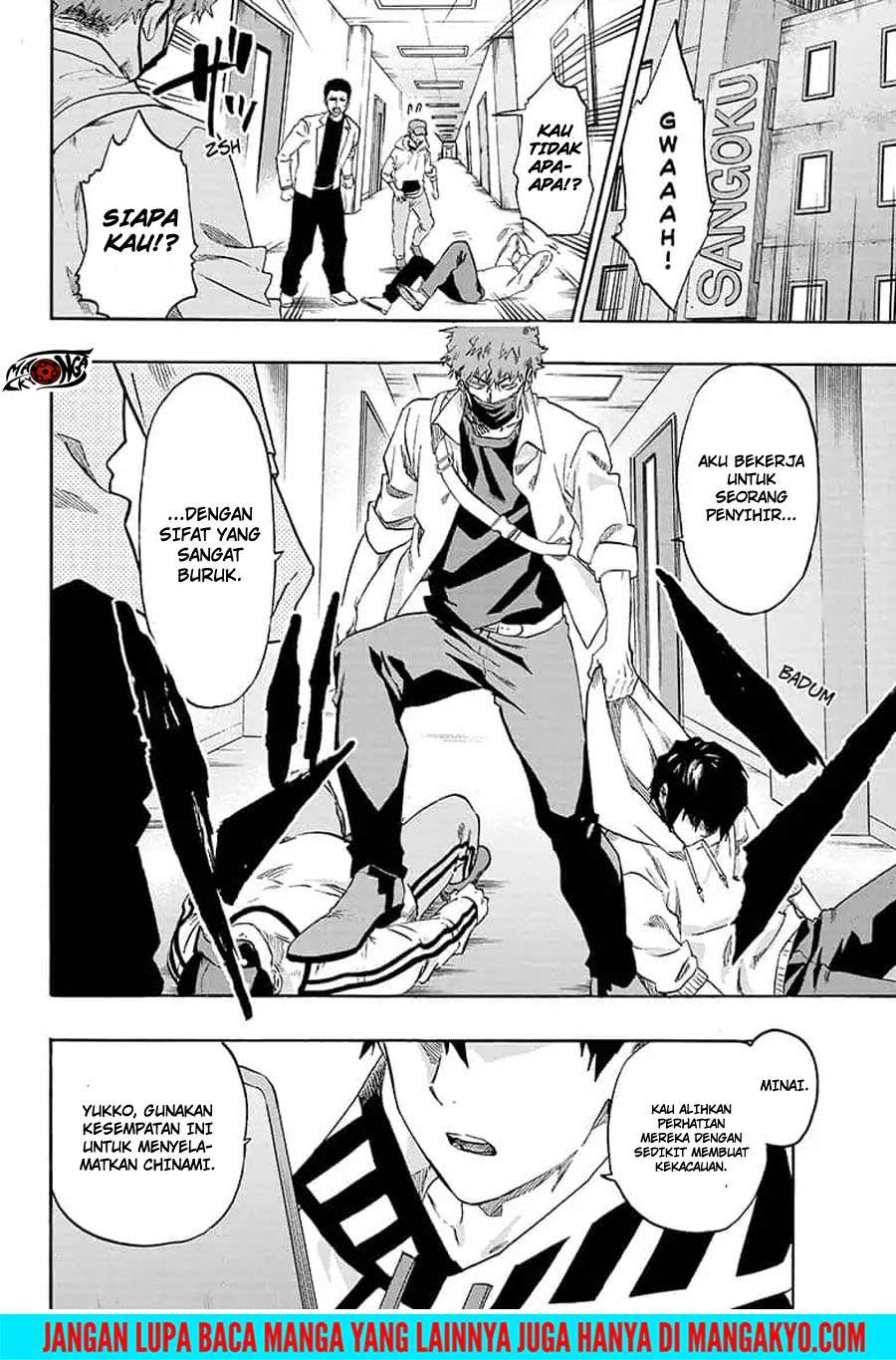 Ne0;lation Chapter 18 - halaman 16