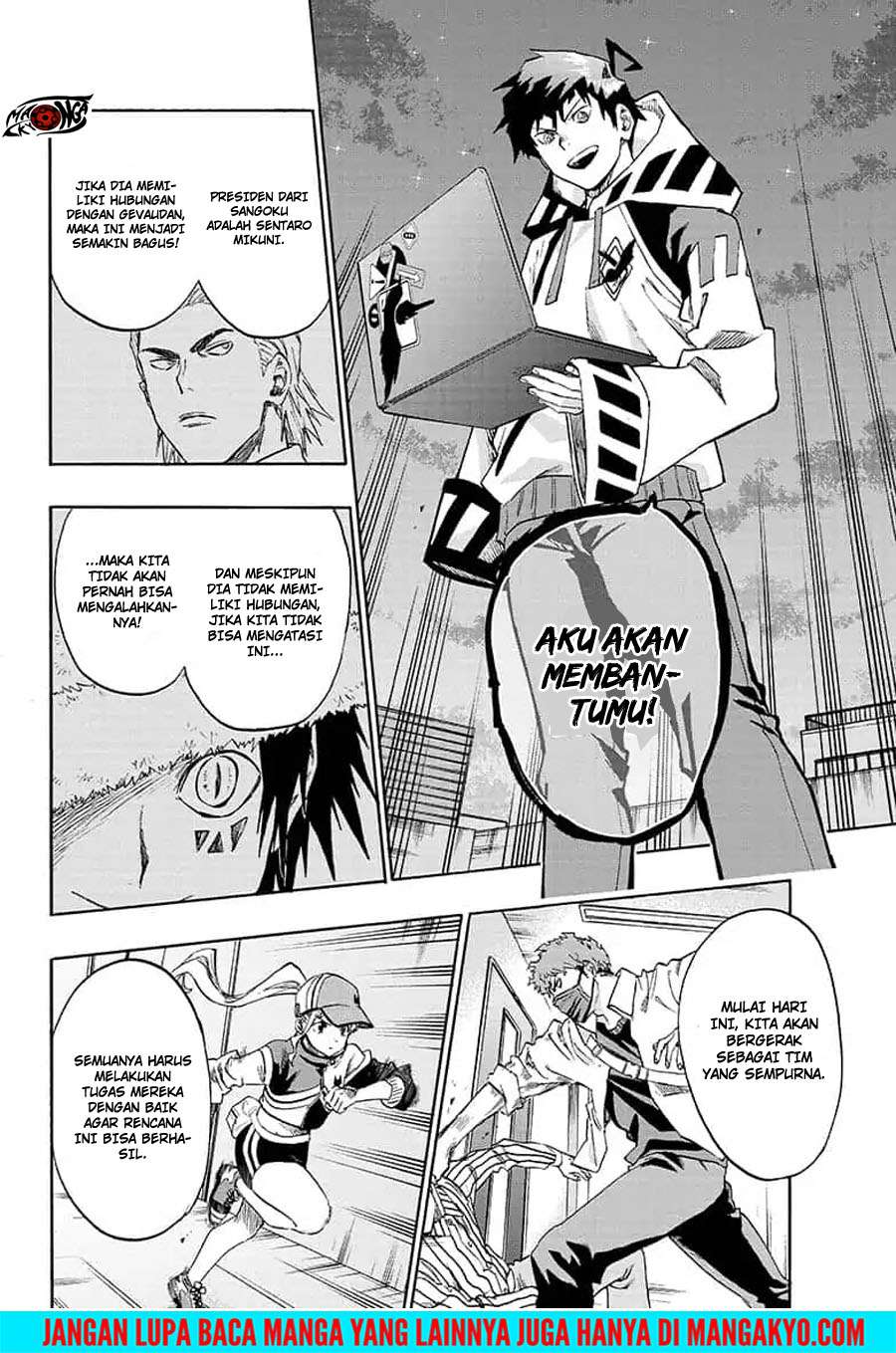 Ne0;lation Chapter 18 - halaman 18