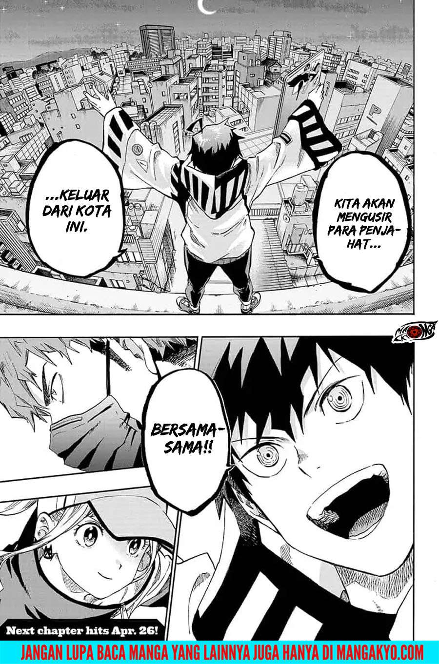 Ne0;lation Chapter 18 - halaman 19