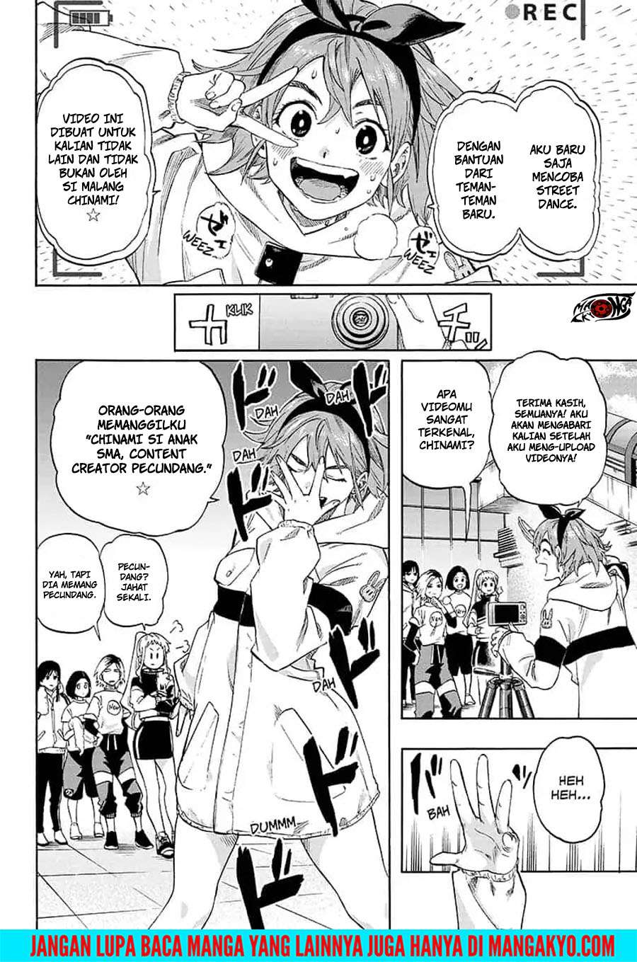 Ne0;lation Chapter 18 - halaman 2