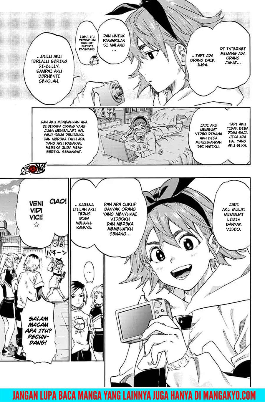 Ne0;lation Chapter 18 - halaman 3
