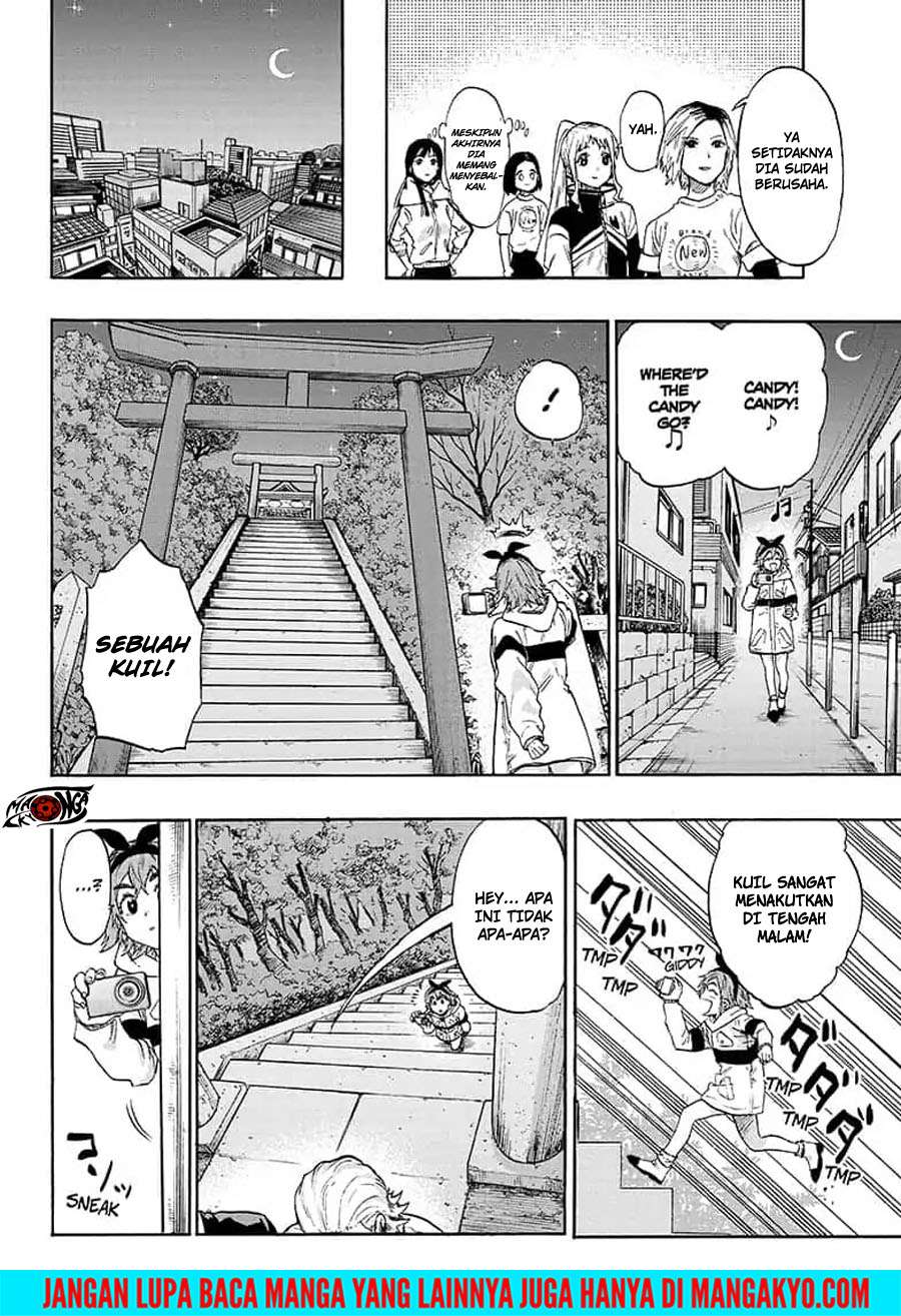 Ne0;lation Chapter 18 - halaman 4