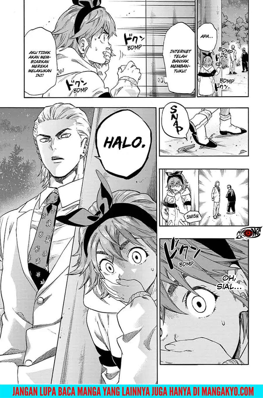 Ne0;lation Chapter 18 - halaman 7