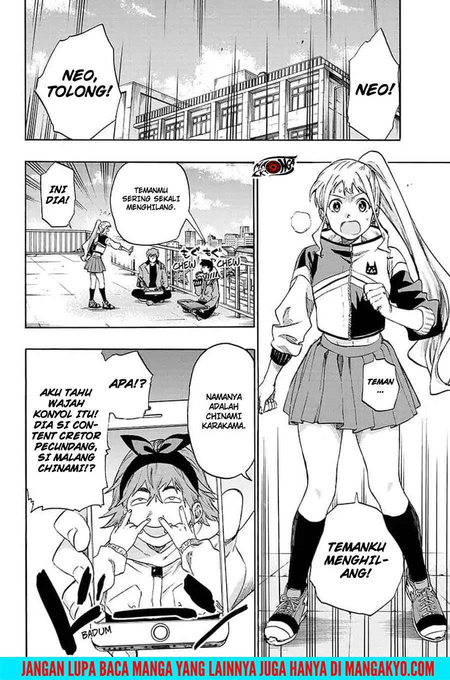 Ne0;lation Chapter 18 - halaman 8