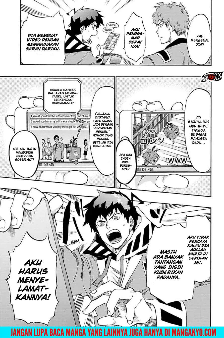 Ne0;lation Chapter 18 - halaman 9