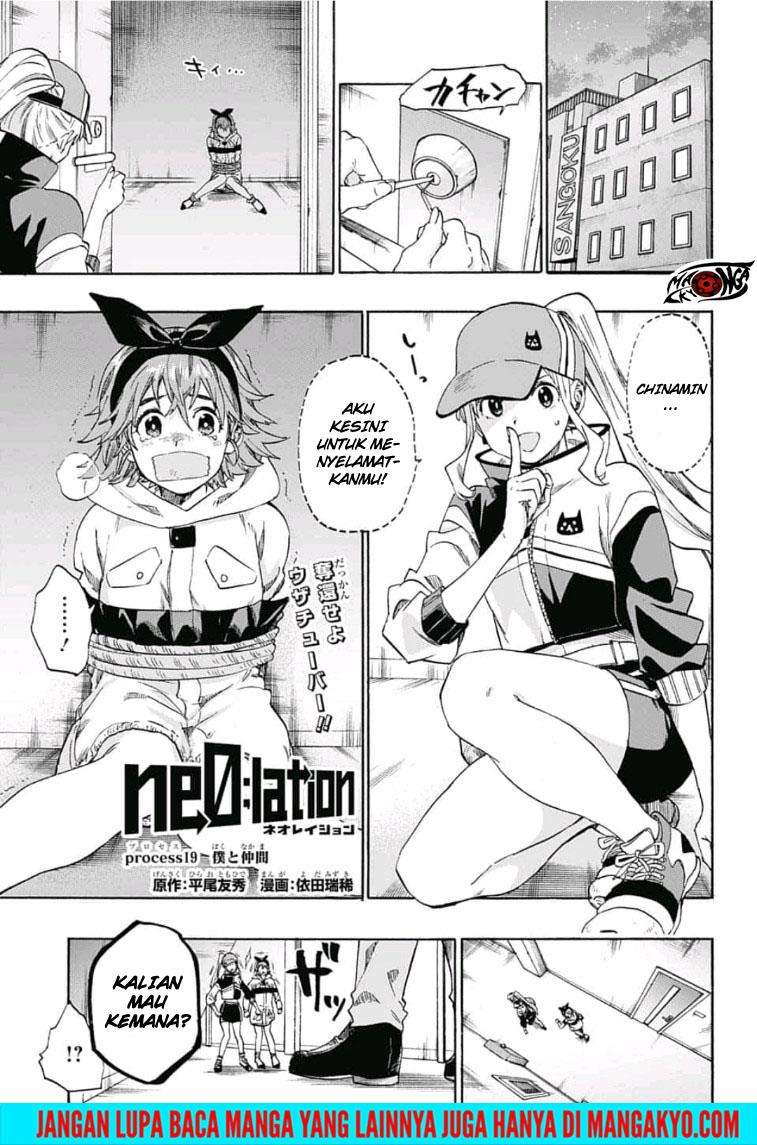 Ne0;lation Chapter 19 - halaman 1