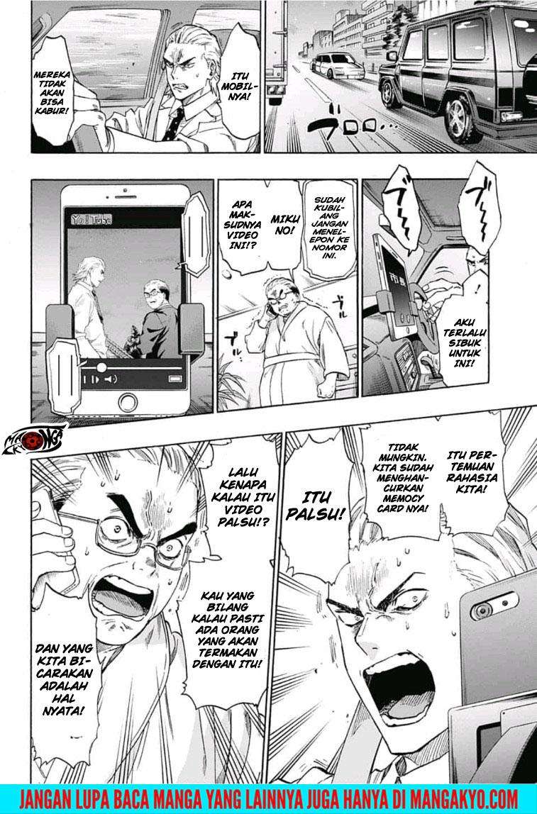Ne0;lation Chapter 19 - halaman 11