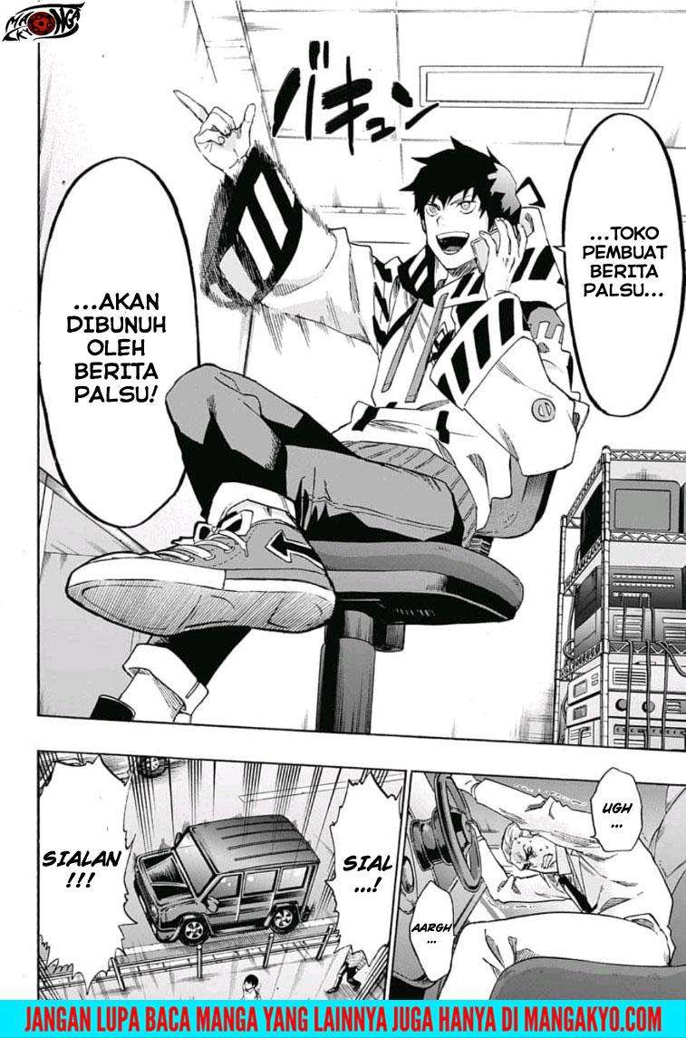 Ne0;lation Chapter 19 - halaman 13