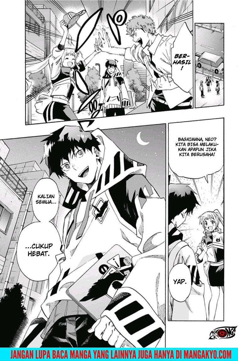 Ne0;lation Chapter 19 - halaman 14