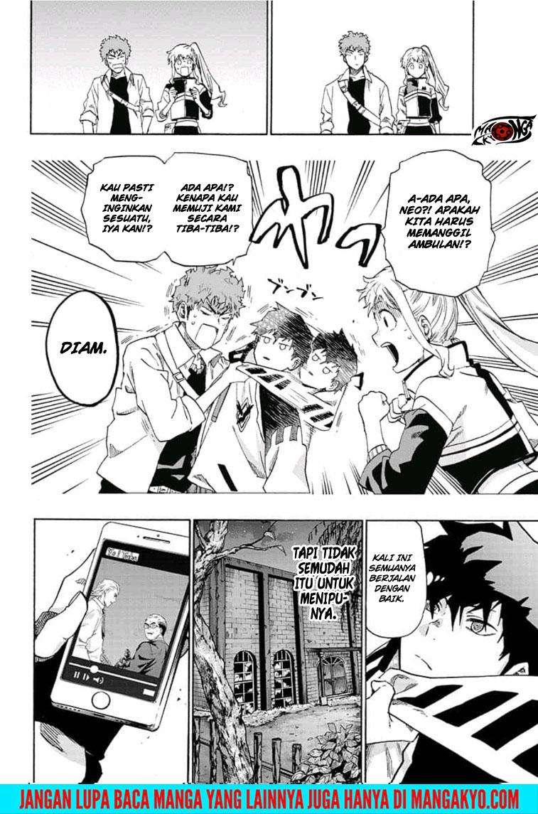 Ne0;lation Chapter 19 - halaman 15