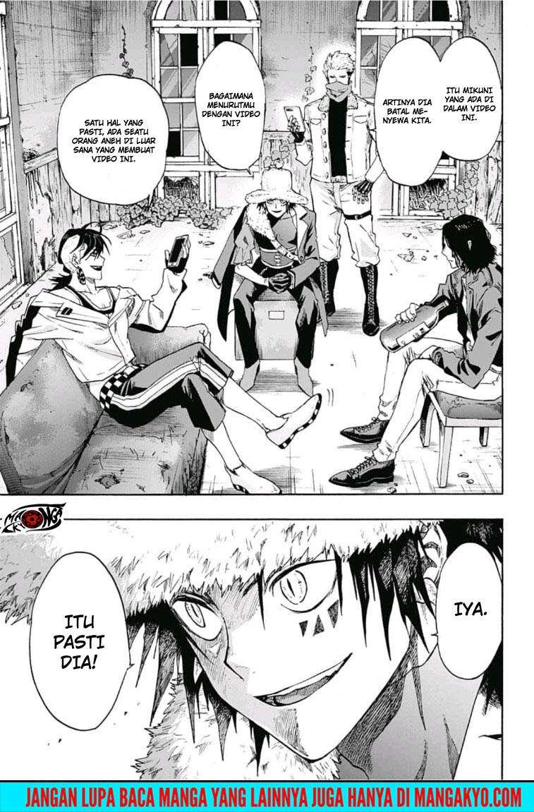 Ne0;lation Chapter 19 - halaman 16