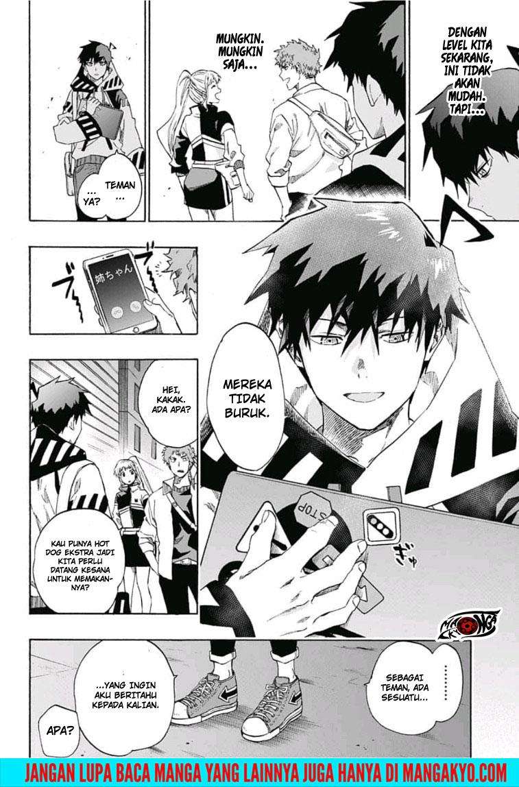 Ne0;lation Chapter 19 - halaman 17