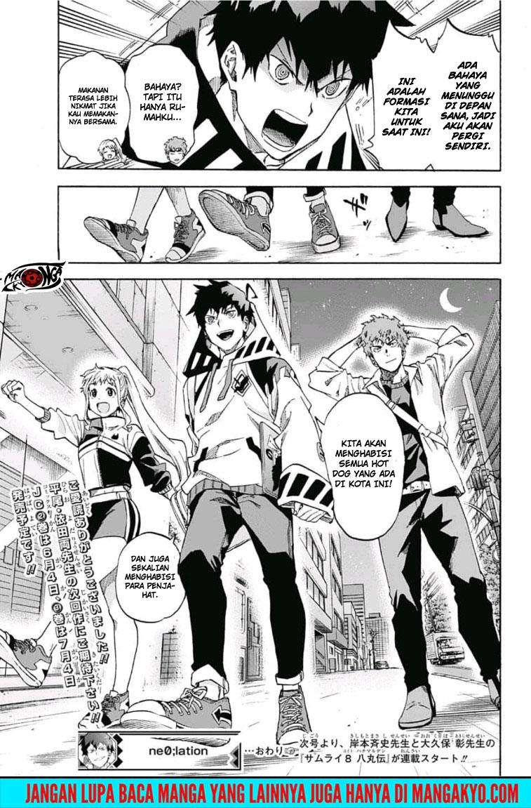 Ne0;lation Chapter 19 - halaman 18