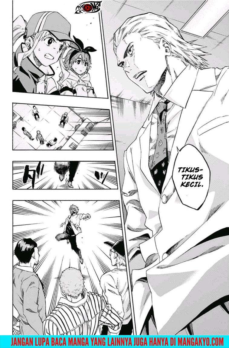 Ne0;lation Chapter 19 - halaman 2