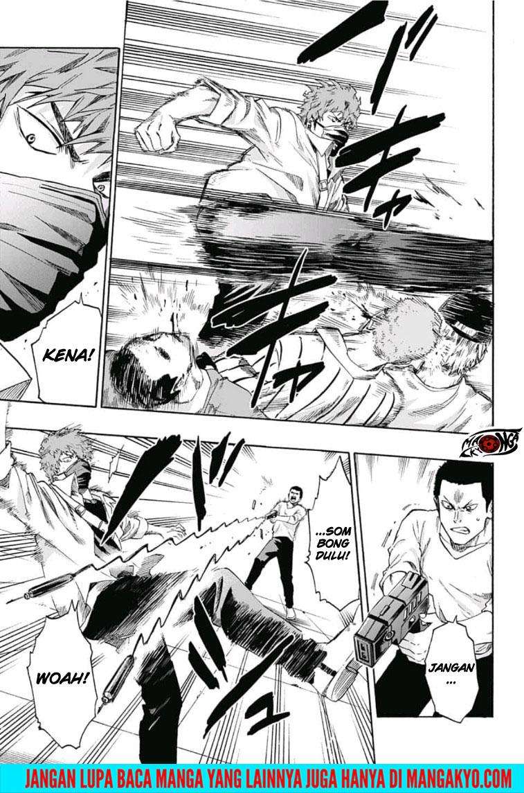 Ne0;lation Chapter 19 - halaman 3
