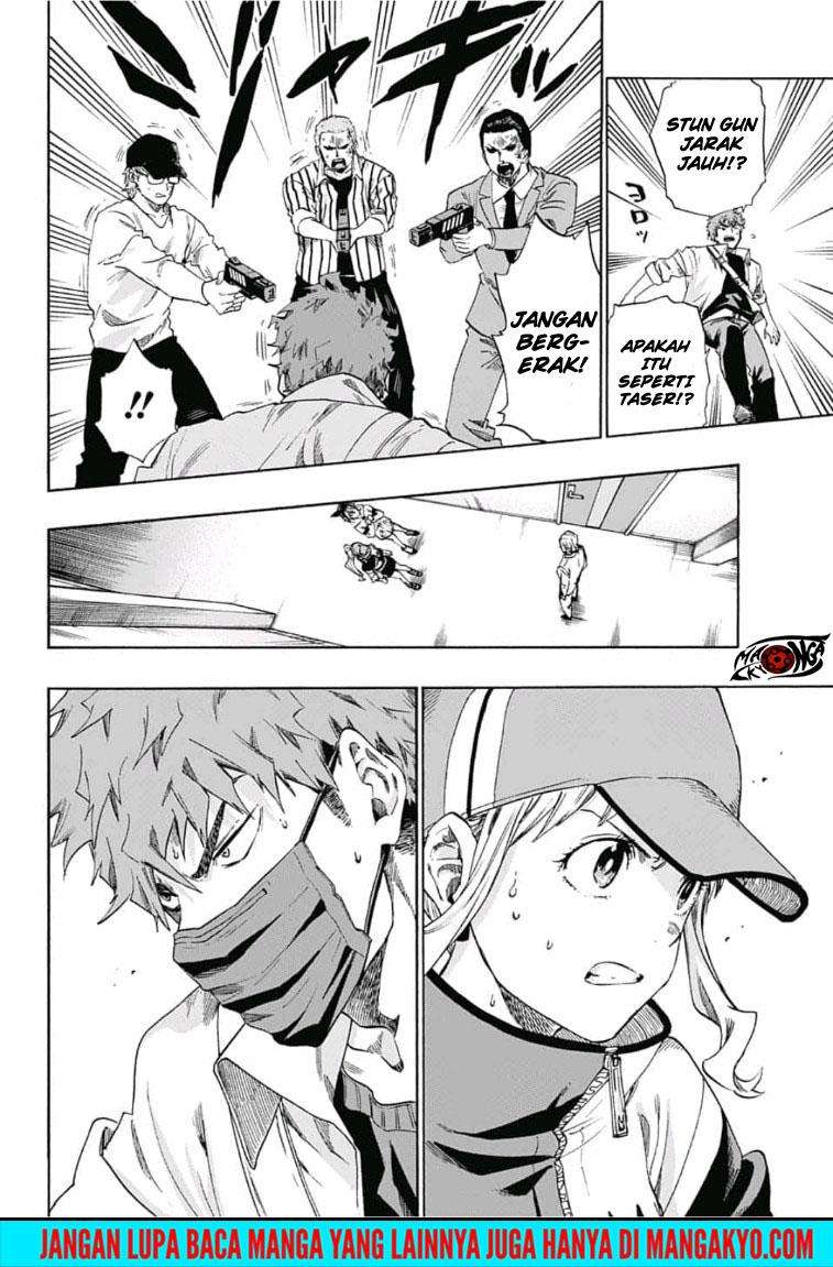 Ne0;lation Chapter 19 - halaman 4