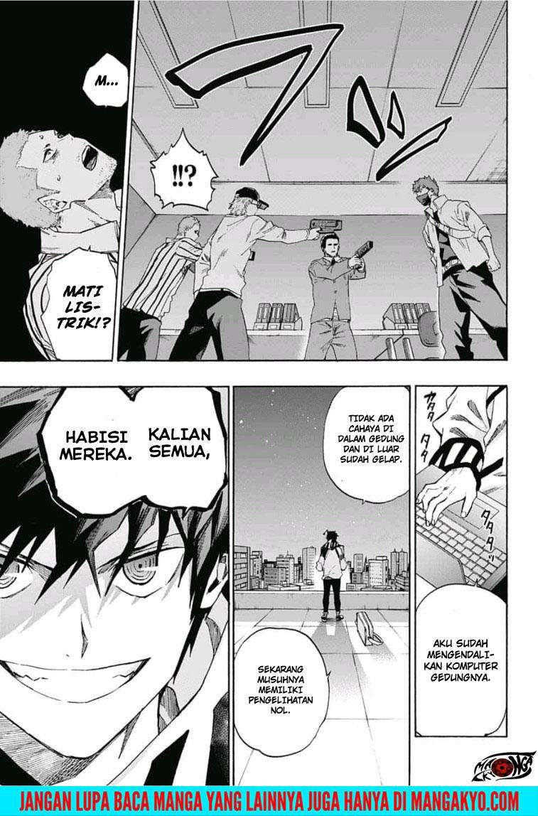 Ne0;lation Chapter 19 - halaman 5