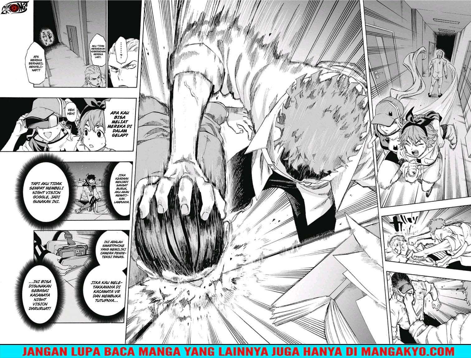 Ne0;lation Chapter 19 - halaman 6