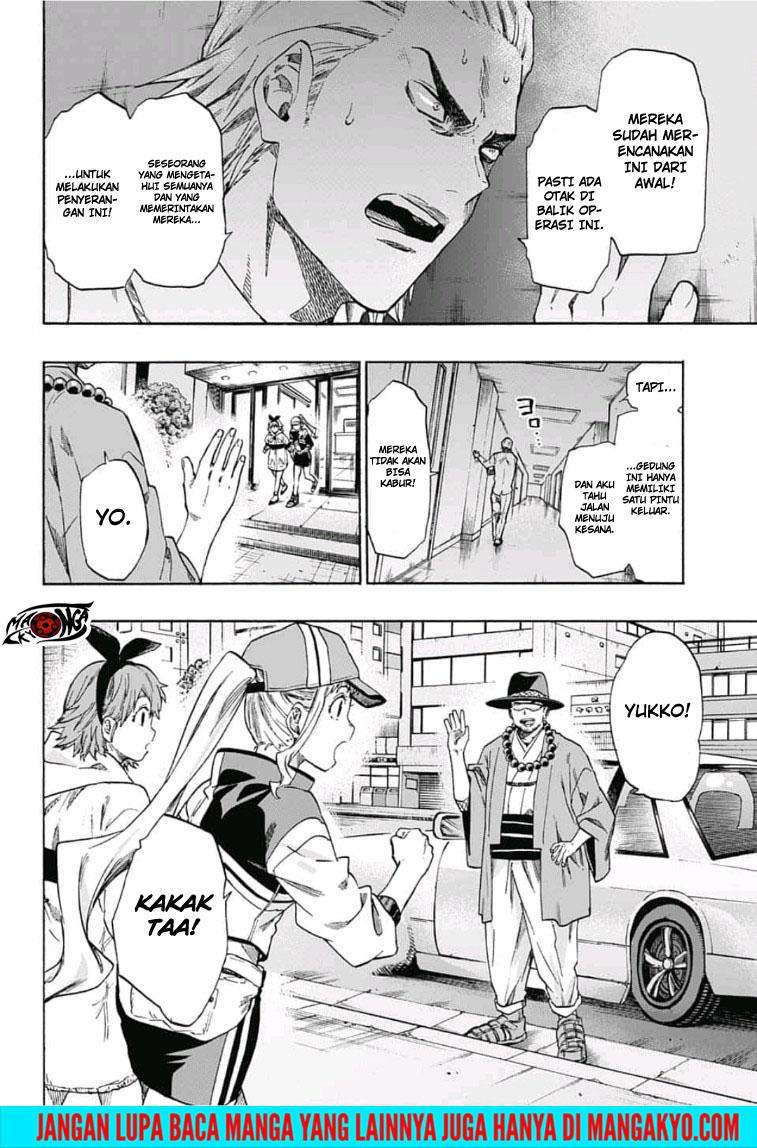 Ne0;lation Chapter 19 - halaman 7