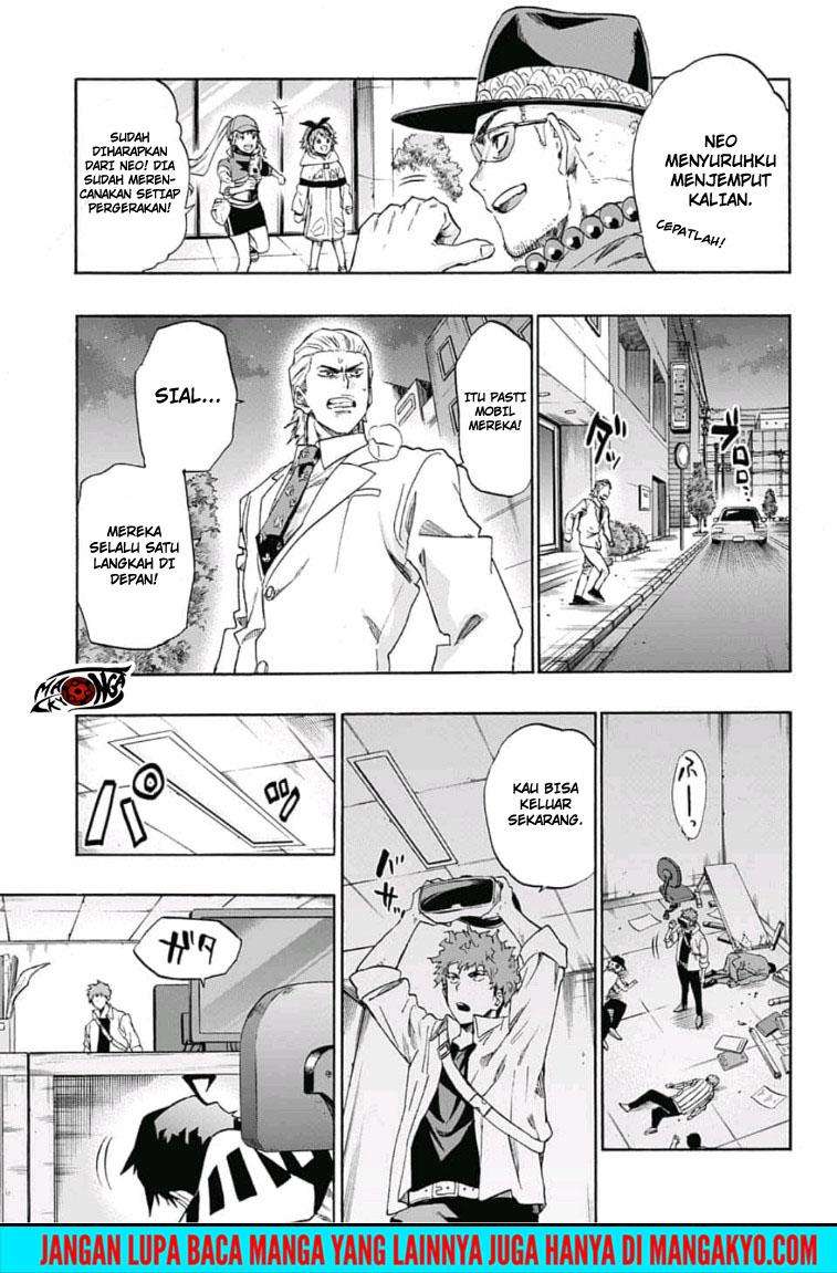 Ne0;lation Chapter 19 - halaman 8