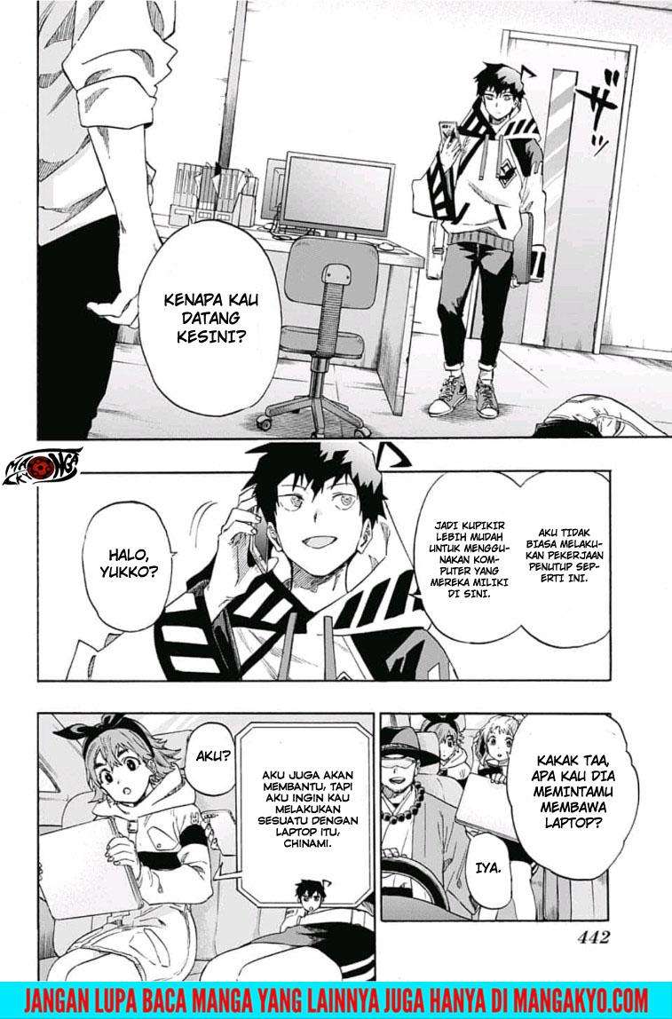 Ne0;lation Chapter 19 - halaman 9