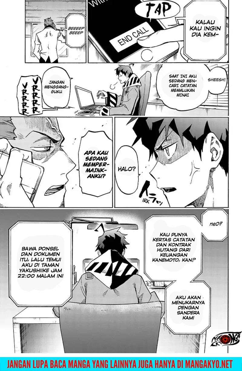 Ne0;lation Chapter 2 - halaman 11