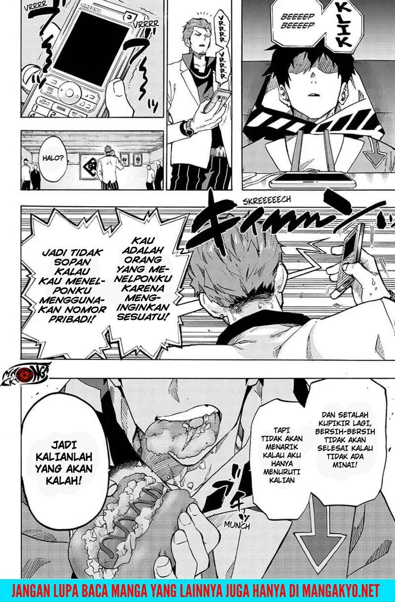 Ne0;lation Chapter 2 - halaman 12
