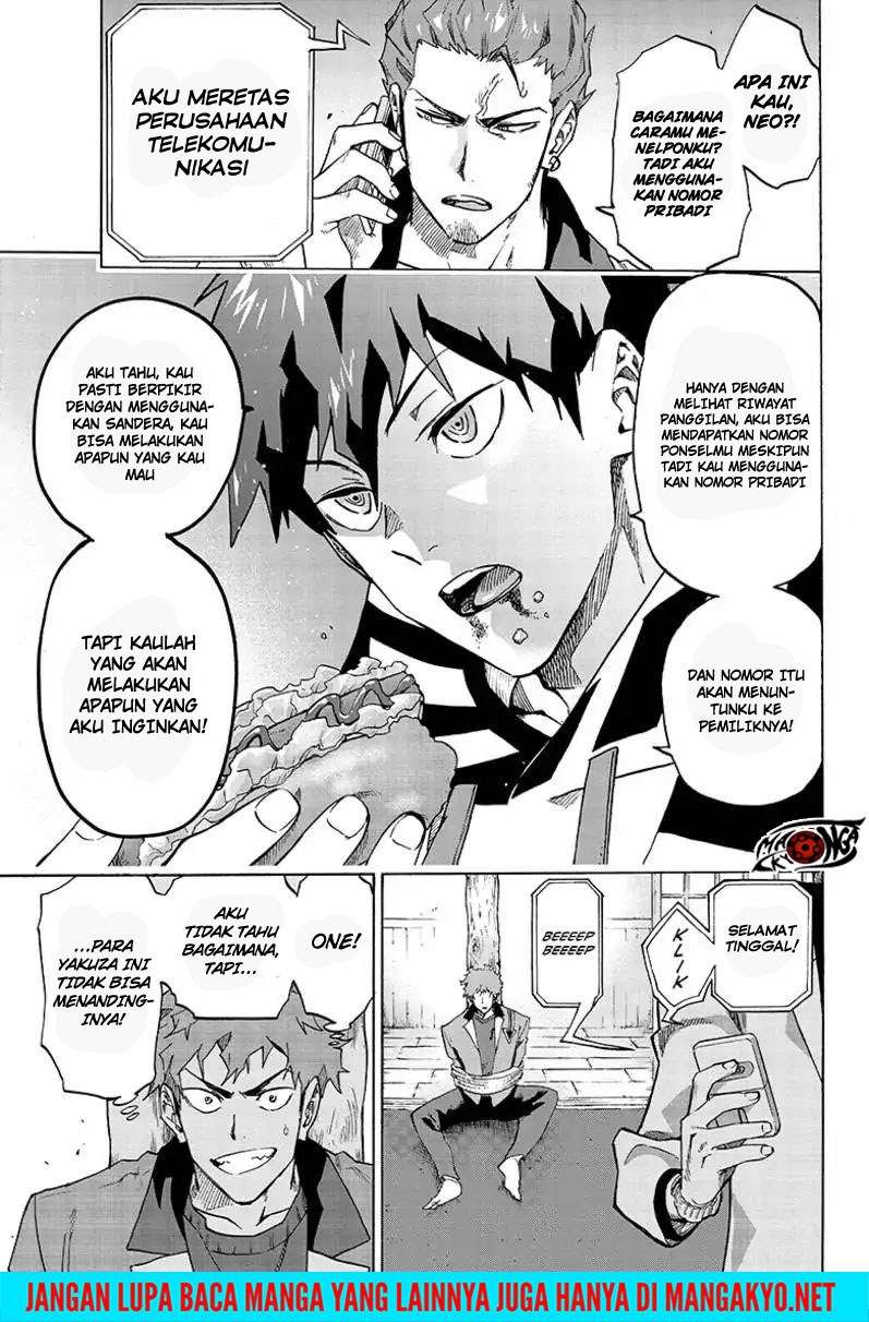 Ne0;lation Chapter 2 - halaman 13