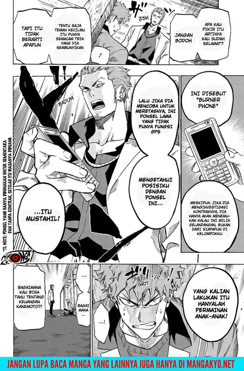 Ne0;lation Chapter 2 - halaman 14