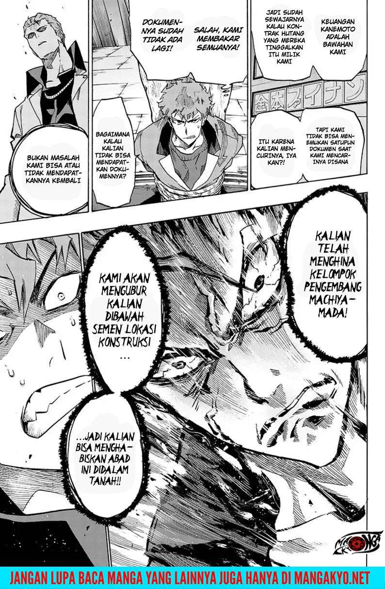 Ne0;lation Chapter 2 - halaman 15