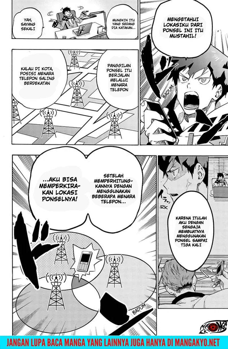 Ne0;lation Chapter 2 - halaman 16